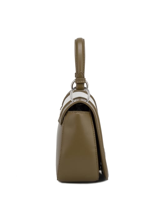 Diana&Co Handtasche Women - Image 2