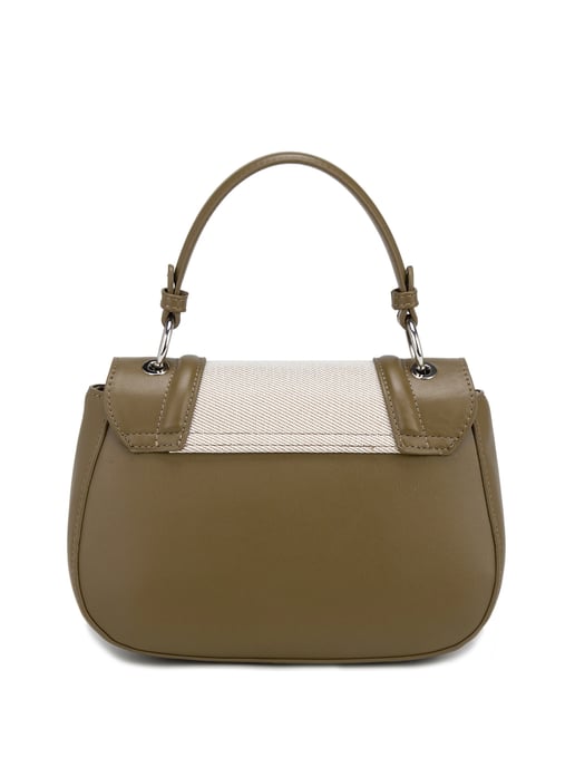 Diana&Co Handtasche Women - Image 3