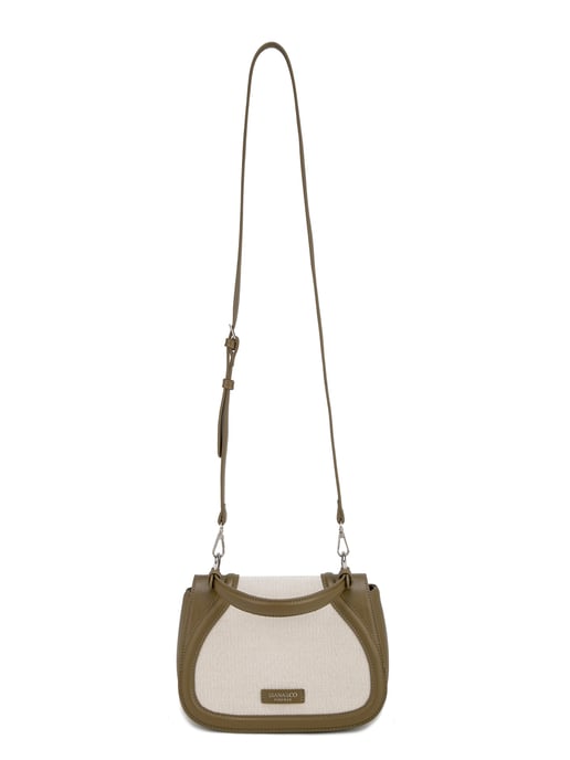 Diana&Co Handtasche Women - Image 4