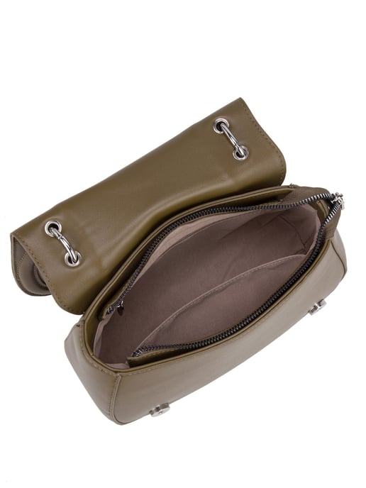 Diana&Co Handtasche Women - Image 5