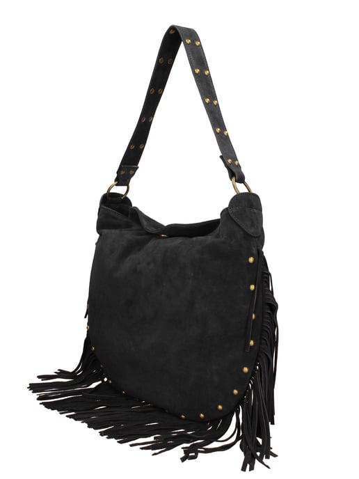 Chiara Ferretti Handtasche Women - Image 2