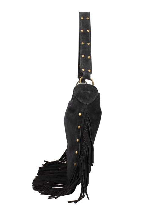 Chiara Ferretti Handtasche Women - Image 3
