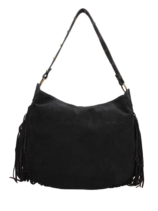 Chiara Ferretti Handtasche Women - Image 4