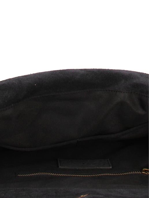 Chiara Ferretti Handtasche Women - Image 5