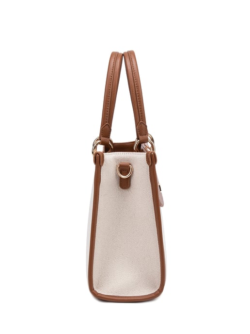 Diana&Co Handtasche Women - Image 2