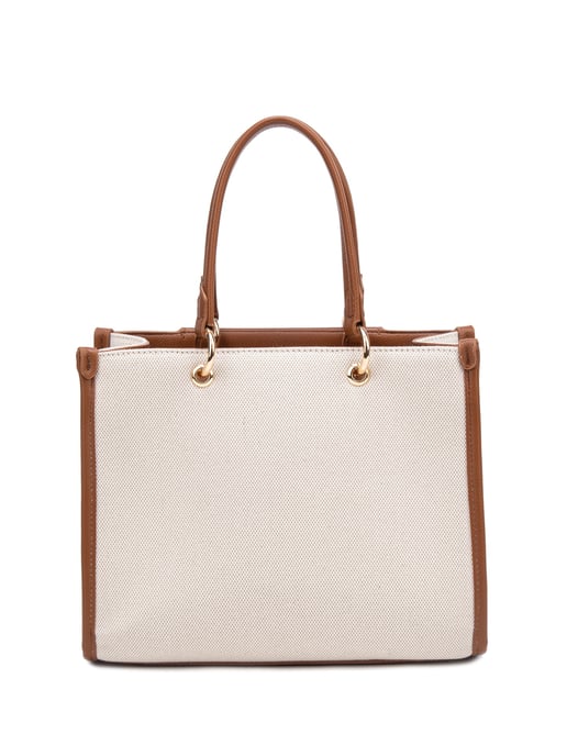 Diana&Co Handtasche Women - Image 3