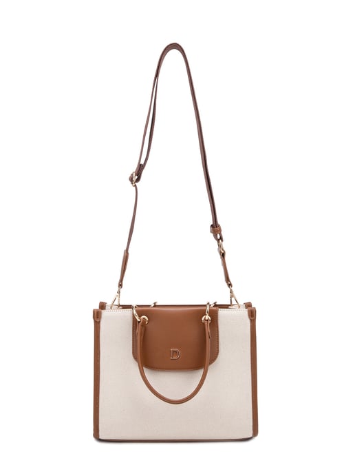 Diana&Co Handtasche Women - Image 4