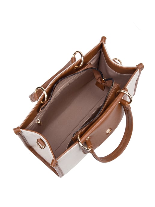Diana&Co Handtasche Women - Image 5