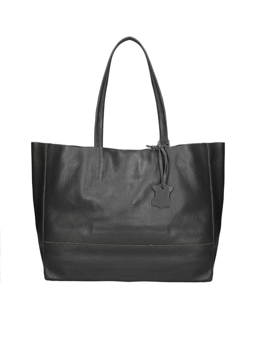 Chiara Ferretti Handtasche Women - Image 1