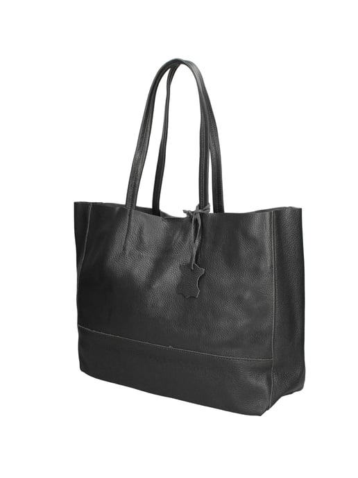 Chiara Ferretti Handtasche Women - Image 2