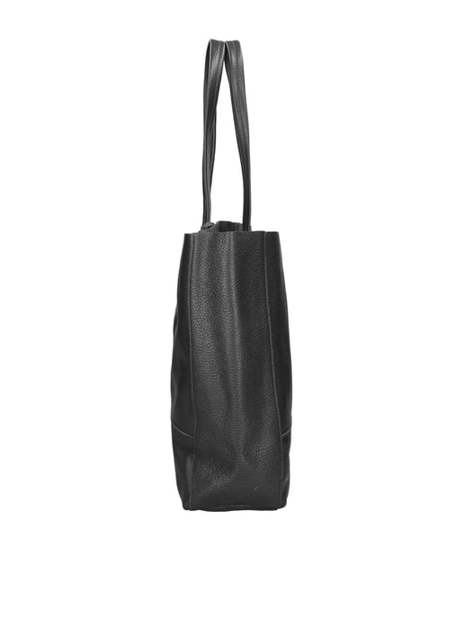 Chiara Ferretti Handtasche Women - Image 3