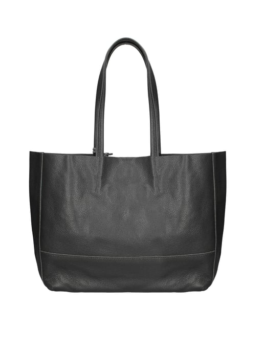 Chiara Ferretti Handtasche Women - Image 4