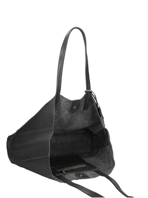 Chiara Ferretti Handtasche Women - Image 5