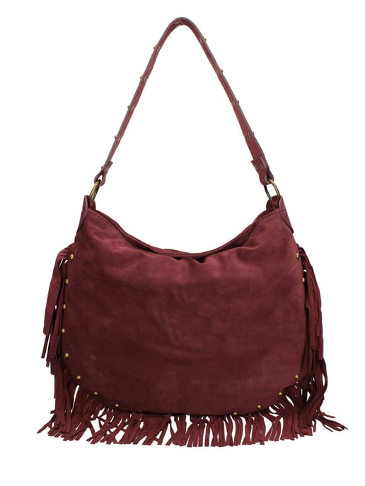 Chiara Ferretti Handtasche Women - Image 1
