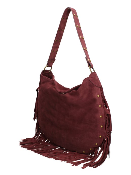 Chiara Ferretti Handtasche Women - Image 2