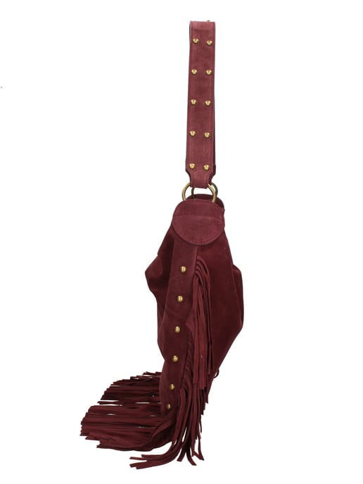 Chiara Ferretti Handtasche Women - Image 3