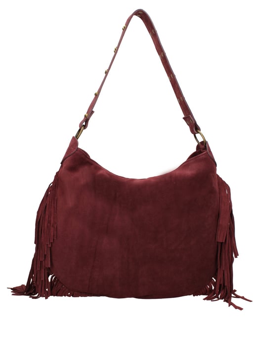 Chiara Ferretti Handtasche Women - Image 4
