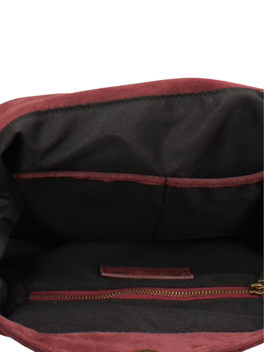 Chiara Ferretti Handtasche Women - Image 5