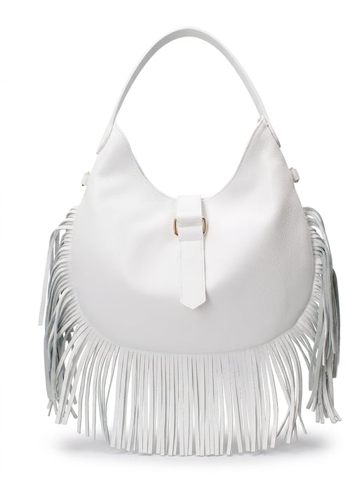 Chiara Ferretti Handtasche Women - Image 1