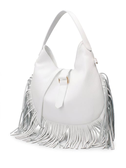 Chiara Ferretti Handtasche Women - Image 2