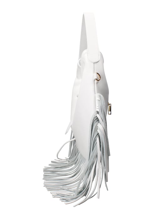 Chiara Ferretti Handtasche Women - Image 3