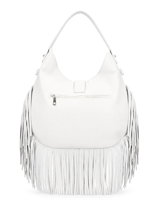 Chiara Ferretti Handtasche Women - Image 4