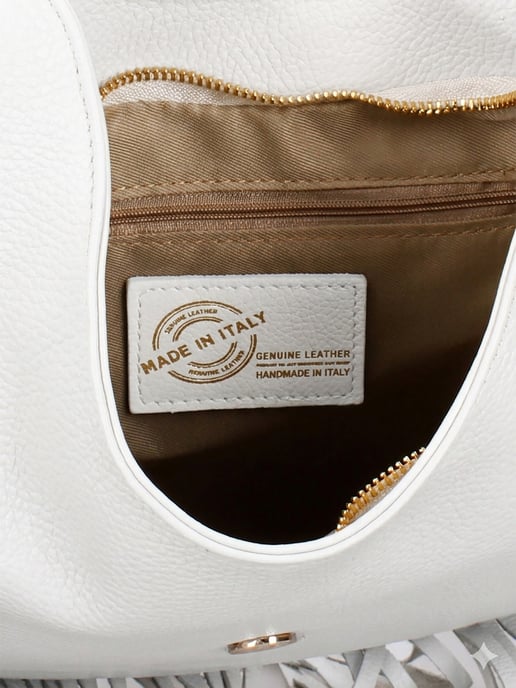 Chiara Ferretti Handtasche Women - Image 5