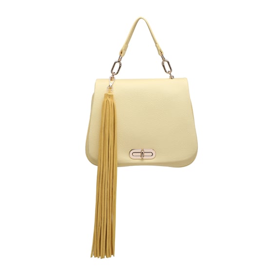Kassandra Handtasche Women - Image 1