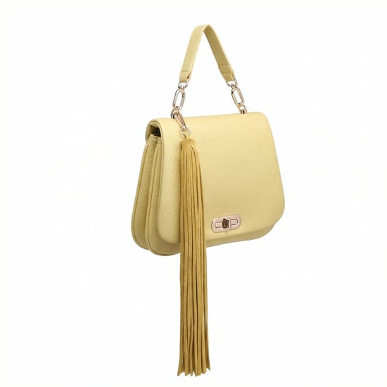 Kassandra Handtasche Women - Image 2