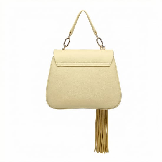 Kassandra Handtasche Women - Image 3