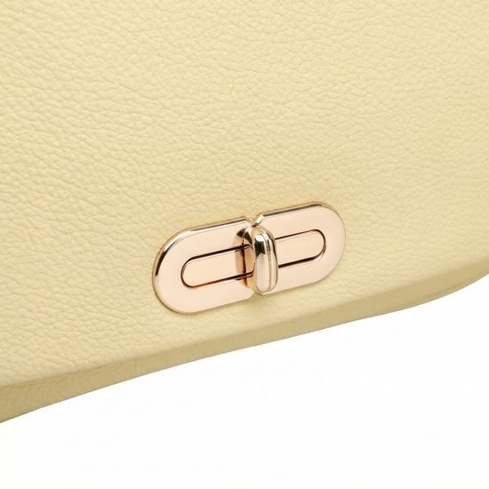 Kassandra Handtasche Women - Image 4