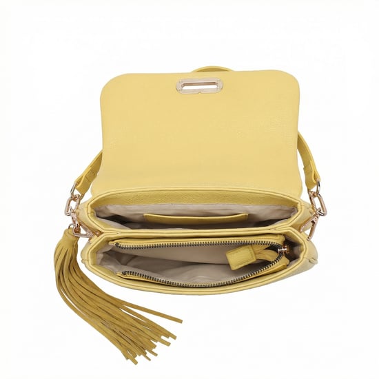 Kassandra Handtasche Women - Image 5