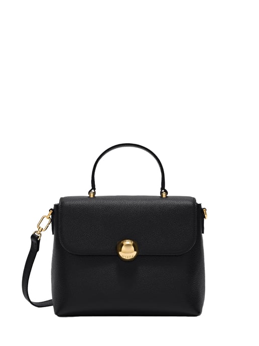 Furla Handtasche Women - Image 1