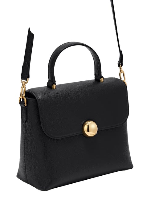 Furla Handtasche Women - Image 2