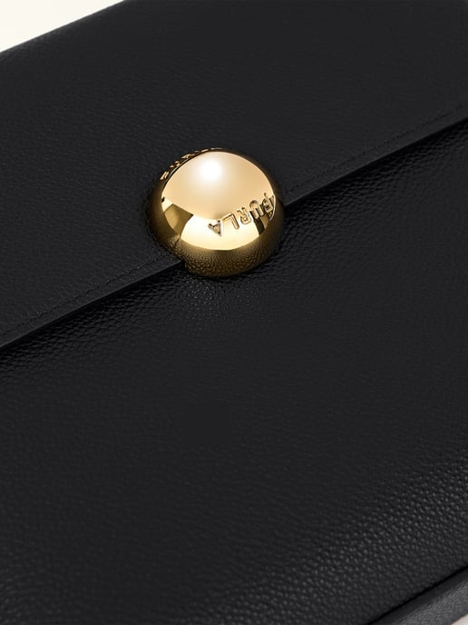 Furla Handtasche Women - Image 3