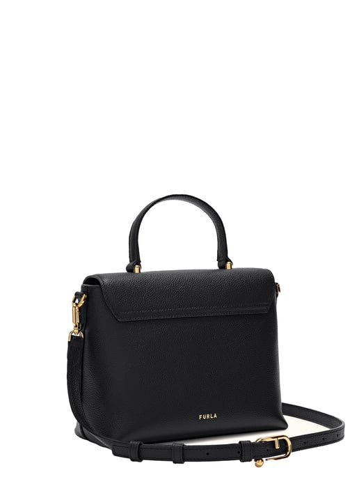 Furla Handtasche Women - Image 4