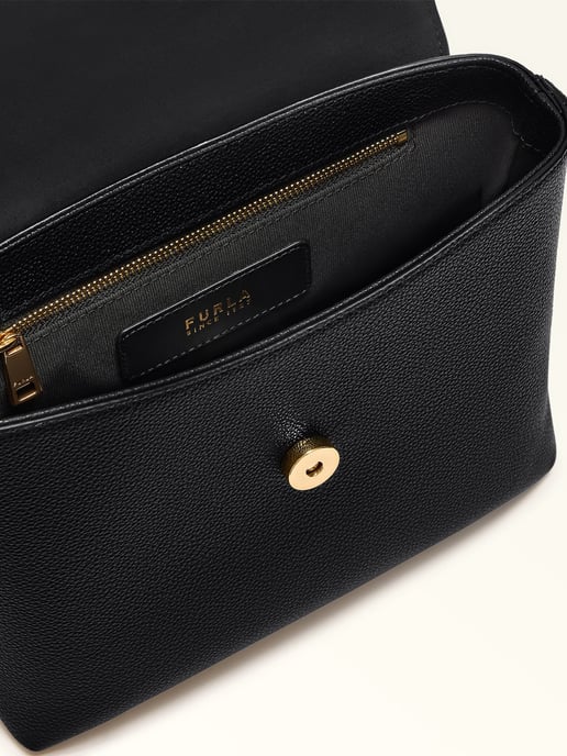 Furla Handtasche Women - Image 5