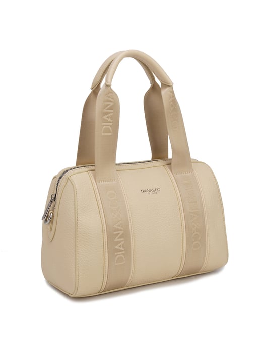 Diana&Co Handtasche Women - Image 2
