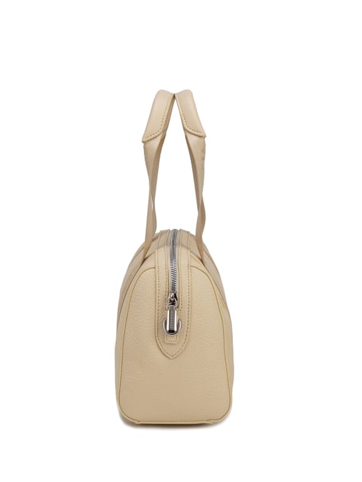Diana&Co Handtasche Women - Image 3