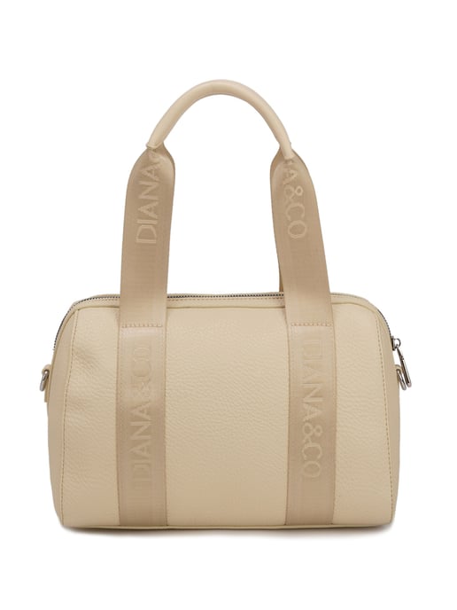 Diana&Co Handtasche Women - Image 4