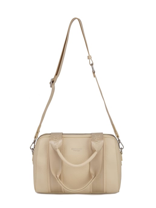 Diana&Co Handtasche Women - Image 5