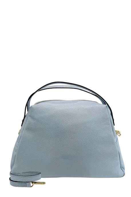 Baldinini Trend Handtasche Women - Image 3