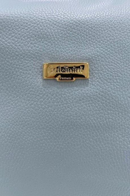 Baldinini Trend Handtasche Women - Image 4