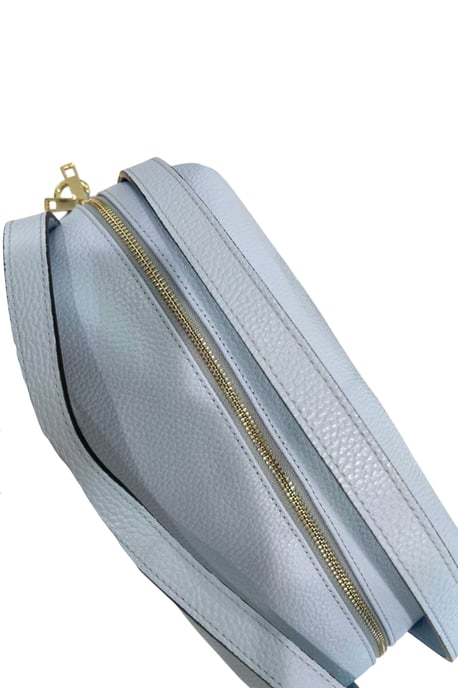 Baldinini Trend Handtasche Women - Image 5