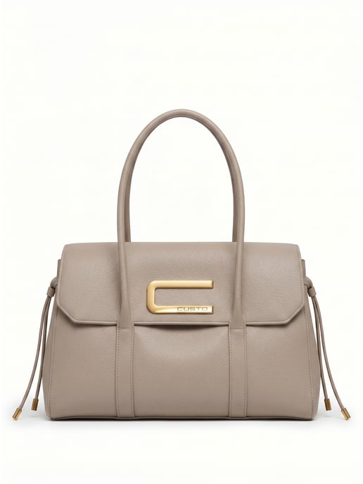 Custo Barcelona Handtasche Women - Image 1