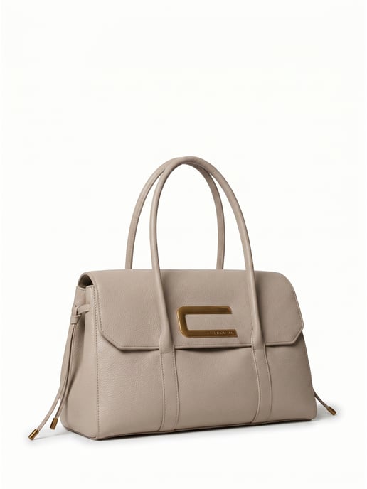 Custo Barcelona Handtasche Women - Image 2