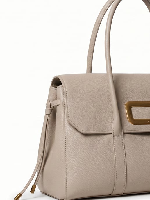 Custo Barcelona Handtasche Women - Image 3