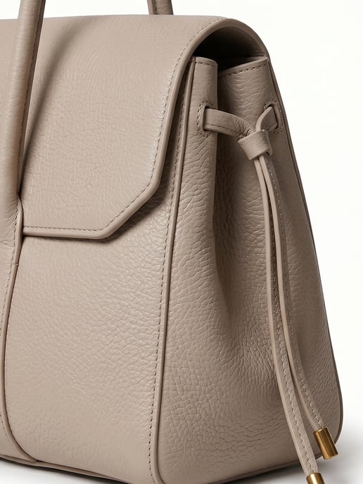 Custo Barcelona Handtasche Women - Image 4
