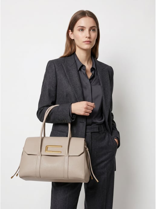 Custo Barcelona Handtasche Women - Image 5