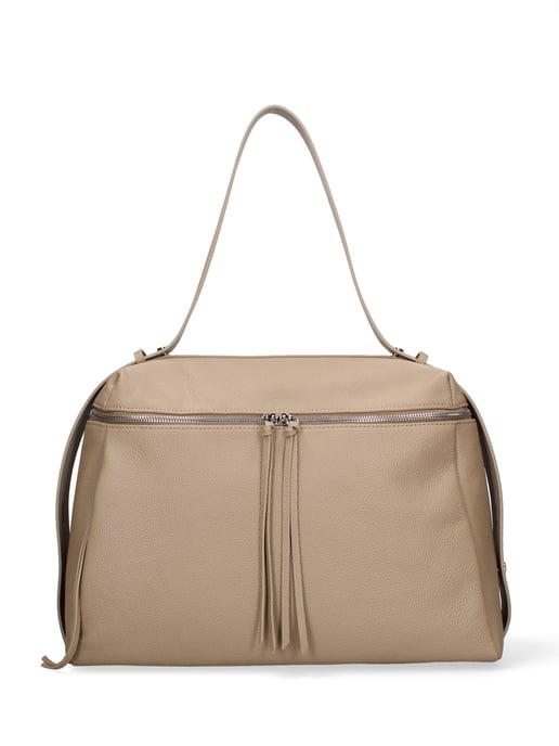 Chiara Ferretti Handtasche Women - Image 1